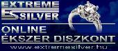 ÉKSZER DISZKONT - Minőség Diszkont Árakon ÉKSZER DISZKONT - Minőség Diszkont Árakon